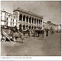 1897 prato della Valle loggia Amulea (Adriano Danieli)